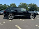 Certified 2023 Acura MDX SH-AWD image 5
