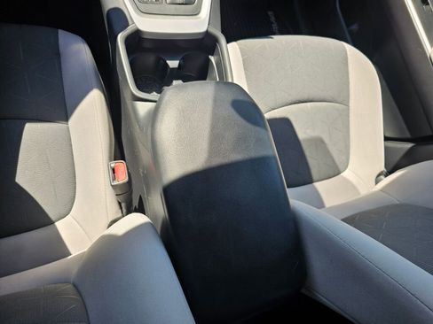 Used 2019 Toyota RAV4 XLE w/ Convenience Package AWD/4WD image 21