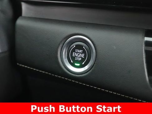 Used 2022 Cadillac Escalade ESV Sport w/ Touring Package image 23