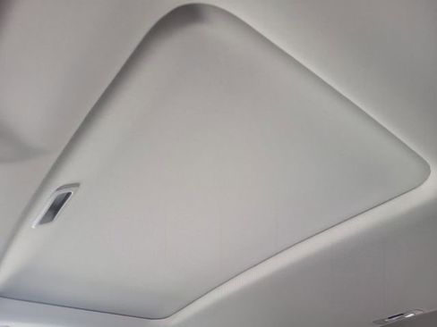 New 2026 Honda CR-V EX image 37