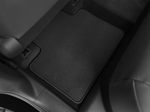 Used 2023 Lexus RX 350 Premium Plus w/ Cold Area Package image 56