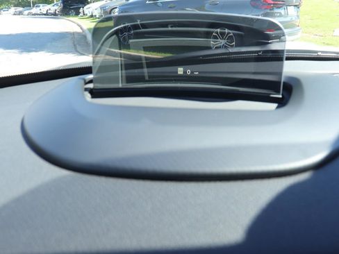 Used 2024 MINI Cooper S FWD image 19