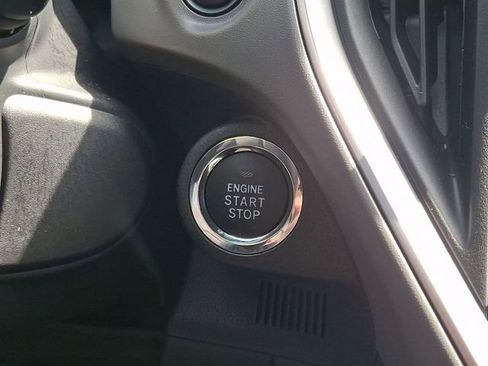 Certified 2025 Subaru Crosstrek 2.0i Premium image 23