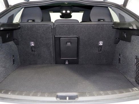 Used 2022 Polestar Polestar 2 w/ Pilot Package w/ Plus Package image 41