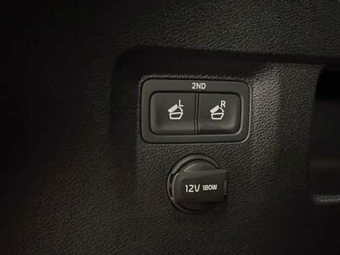 Used 2024 Kia Telluride SX Prestige AWD/4WD image 30