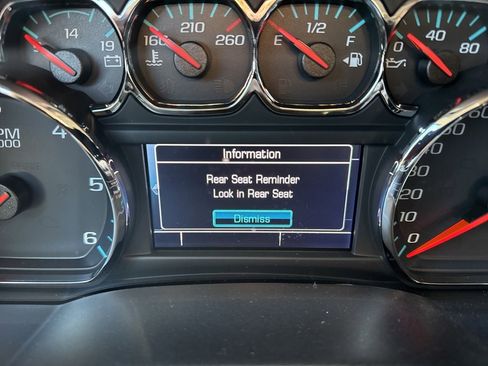 Used 2018 GMC Sierra 1500 SLT w/ SLT Premium Package image 28