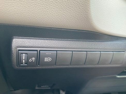 Used 2026 Toyota Corolla LE FWD image 25