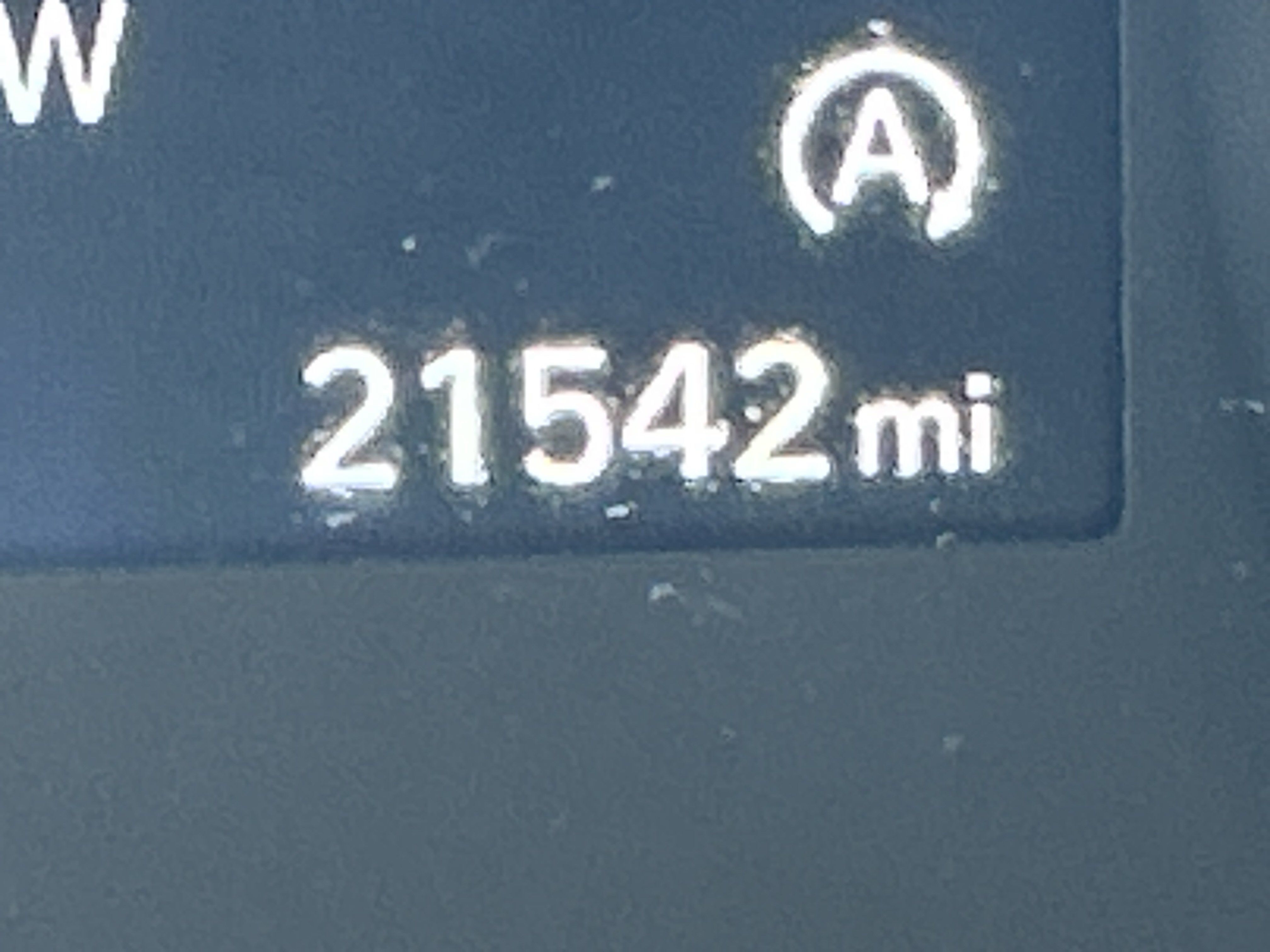 Certified 2023 Hyundai Santa Fe SEL AWD/4WD image 23