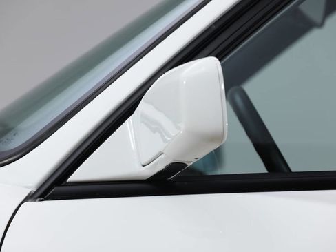 Used 1988 BMW M3 Coupe image 34