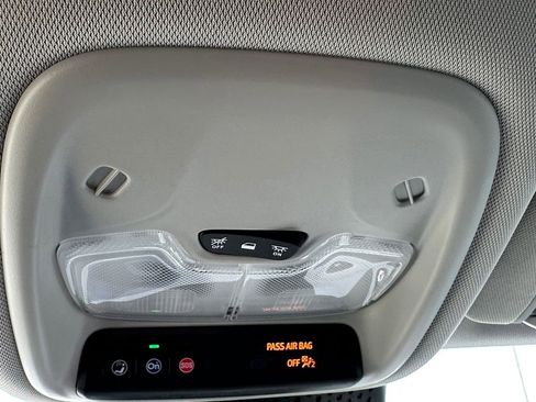 New 2027 Chevrolet Bolt LT w/ Comfort Package image 19