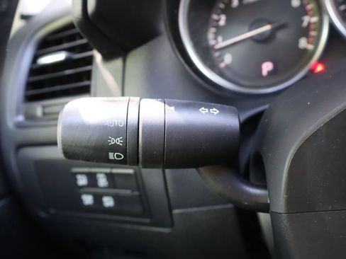 Used 2015 MAZDA CX-5 Grand Touring image 28