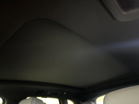 Certified 2024 Audi Q5 2.0T Premium Plus image 19