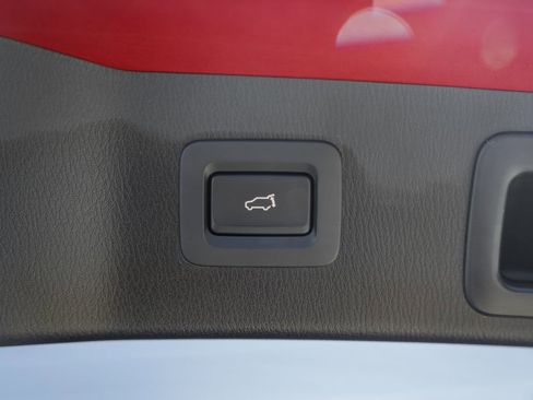 Used 2021 MAZDA CX-5 Grand Touring w/ GT Premium Package image 11