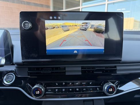 Used 2024 Honda Prologue Touring image 20