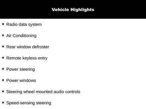 Used 2023 Kia Sorento LX image 13