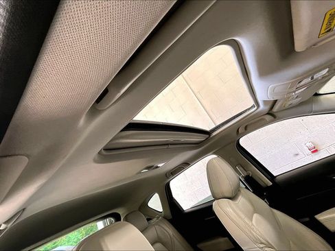 Used 2018 MAZDA CX-5 Grand Touring FWD image 26