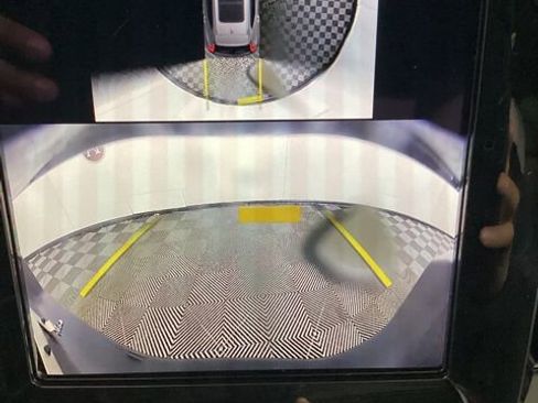 New 2026 Volvo XC40 B4 Plus w/ Climate Package image 24