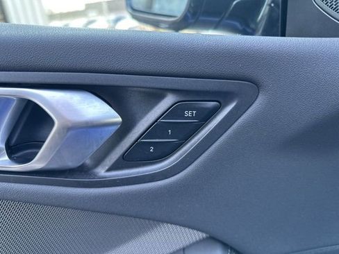 Used 2025 BMW 228i xDrive image 10