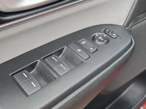Certified 2022 Honda CR-V EX image 26