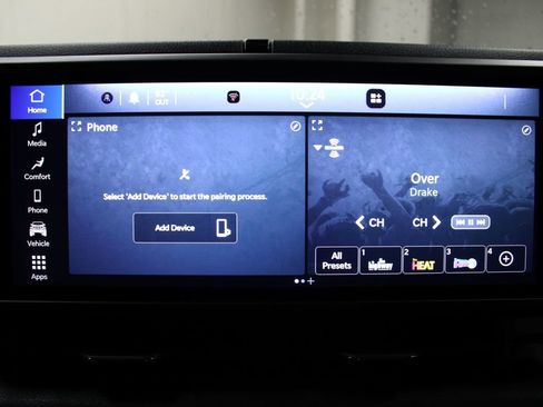 New 2026 Jeep Wrangler Sport image 14