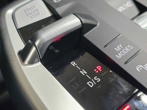 New 2026 BMW X1 xDrive28i w/ Technology Package image 36