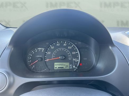 Used 2024 Mitsubishi Mirage ES image 19