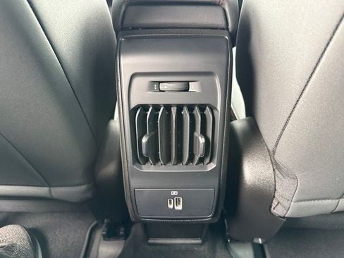 Used 2024 Dodge Hornet GT w/ GT Blacktop Package AWD/4WD image 17