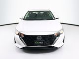 Used 2024 Nissan Sentra S image 2
