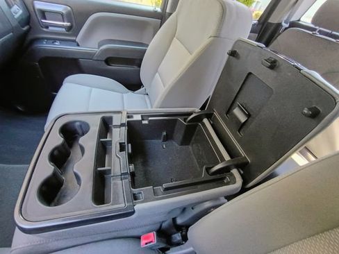 Used 2019 GMC Sierra 1500 Limited w/ Elevation Edition image 64