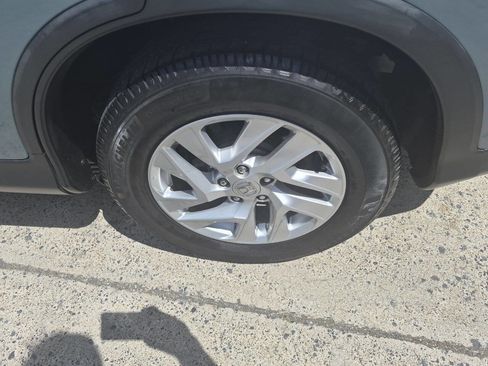 Used 2015 Honda CR-V EX-L image 13