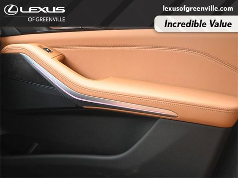 Used 2024 BMW X5 xDrive40i w/ Parking Assistance Package image 20