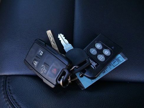 Used 2020 Chevrolet Silverado 3500 W/T w/ WT Convenience Package image 48