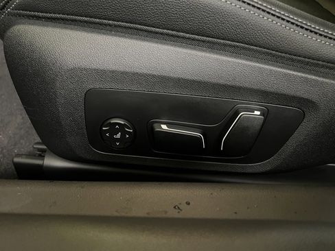 New 2026 BMW 230i xDrive Coupe w/ Convenience Package image 21