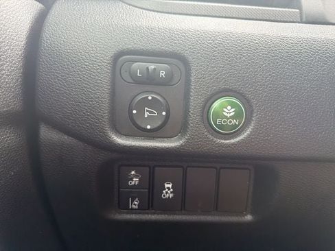 Used 2022 Honda Pilot TrailSport image 42