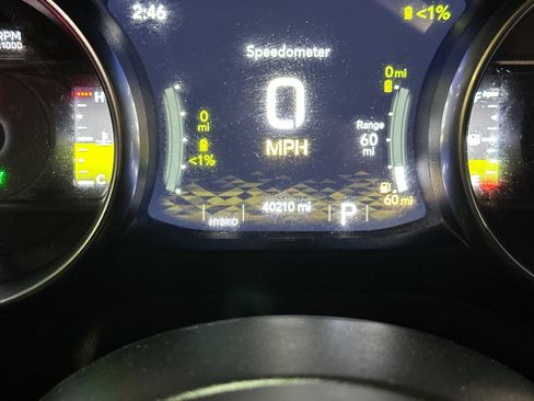 Used 2022 Jeep Wrangler Unlimited Sahara image 27