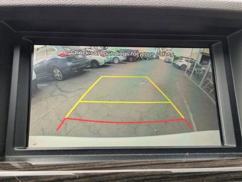 Used 2018 Genesis G80 3.8 w/ Option Group 02 image 13