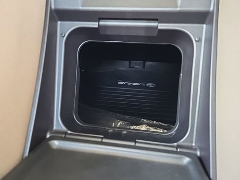 Used 2021 Lexus ES 350 w/ Premium Package image 47