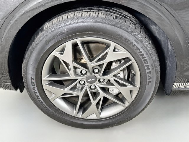 Used 2023 Genesis GV70 2.5T w/ Select Package AWD/4WD image 29