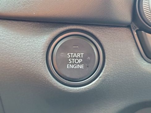 New 2026 MAZDA CX-50 AWD 2.5 S w/ Weather Package image 25
