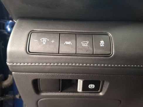 Used 2023 Hyundai Santa Fe Calligraphy AWD/4WD image 20