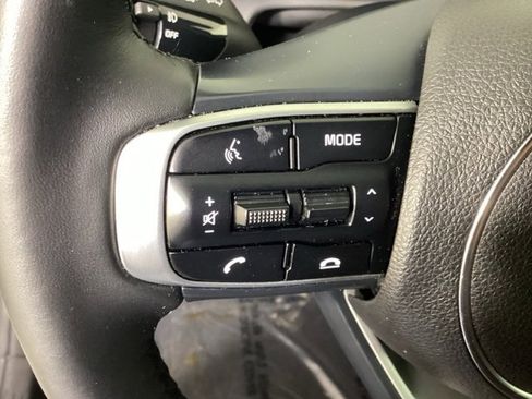 Used 2024 Kia K5 GT-Line w/ GT-Line Premium Package image 27