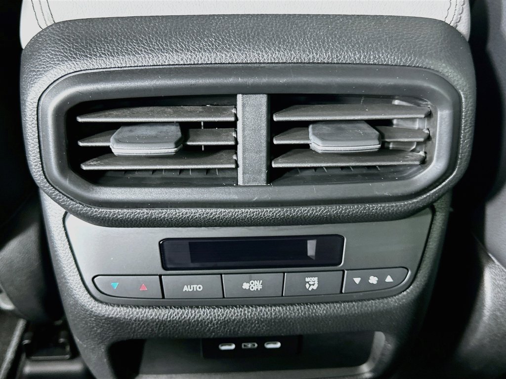 Certified 2025 Honda Pilot EX-L image 24