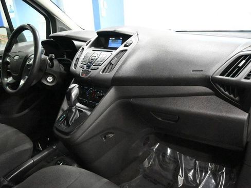 Used 2016 Ford Transit Connect XLT FWD image 18