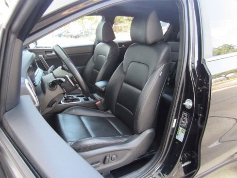 Used 2021 Kia Sportage S image 6