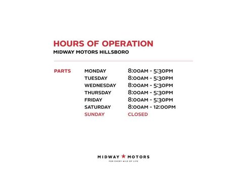 Used 2016 GMC Canyon SLE w/ SLE Convenience Package image 35