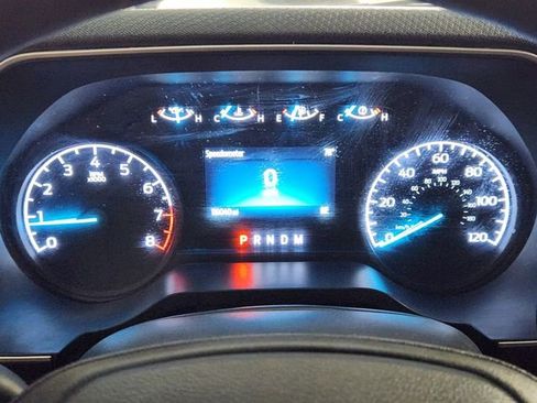 Used 2023 Ford F150 XL w/ STX Appearance Package image 15