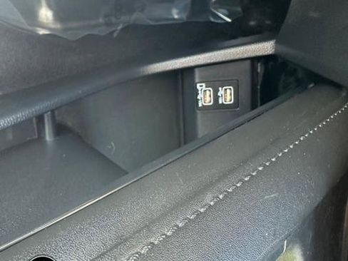 Used 2019 Honda HR-V Sport image 20