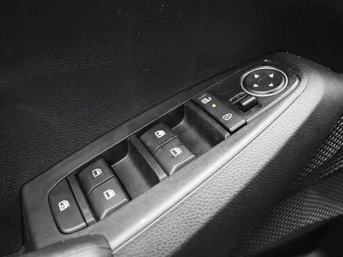 Used 2026 Kia Seltos LX AWD/4WD image 21