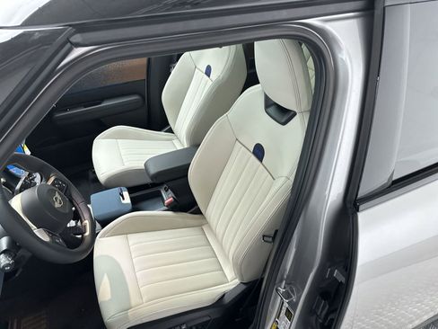 New 2025 MINI Cooper Countryman SE image 12