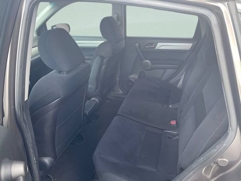 Used 2010 Honda CR-V EX image 14